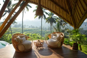 oniria bali