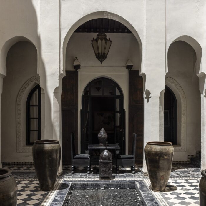 DAR DARMA RIAD