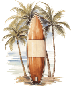 Surf