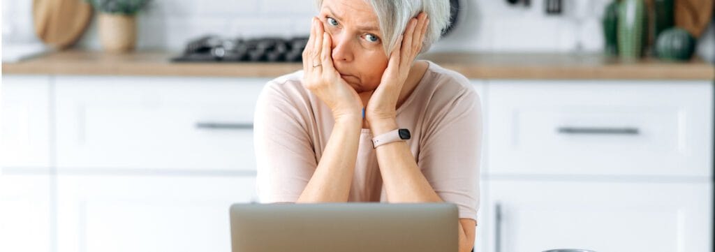 Menopause lifestyle modifications​