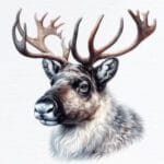 Reindeer
