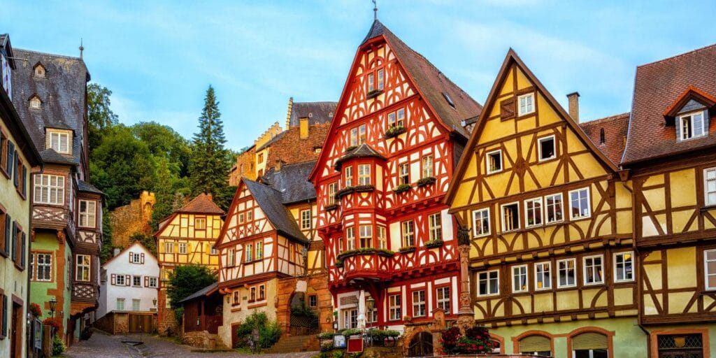 Germany