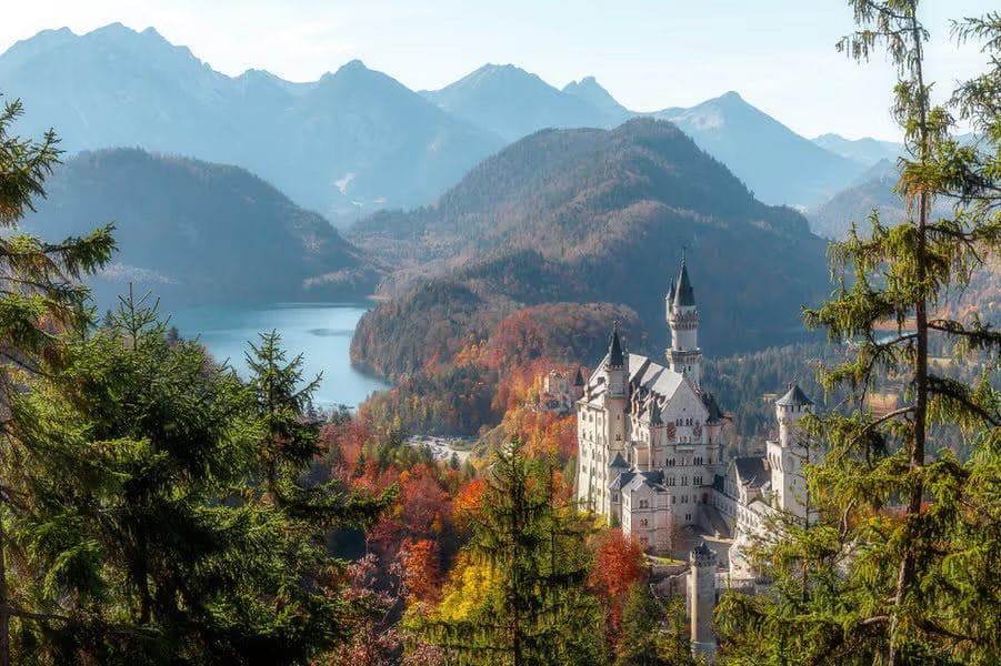 Germany