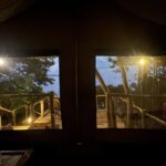 Fundu lagoon Pemba island