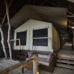 Fundu lagoon Pemba island