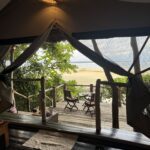 Fundu lagoon Pemba island